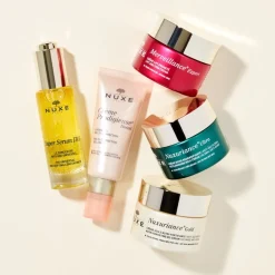 Gezichtsverzorging|Anti-Agingserum^Nuxe The Universal Age-Defying Concentrate