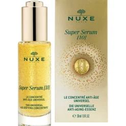Gezichtsverzorging|Anti-Agingserum^Nuxe The Universal Age-Defying Concentrate