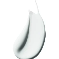 Zonnebrand|Zelfbruiners^La Mer The UV-Protecting Fluid - SPF 50