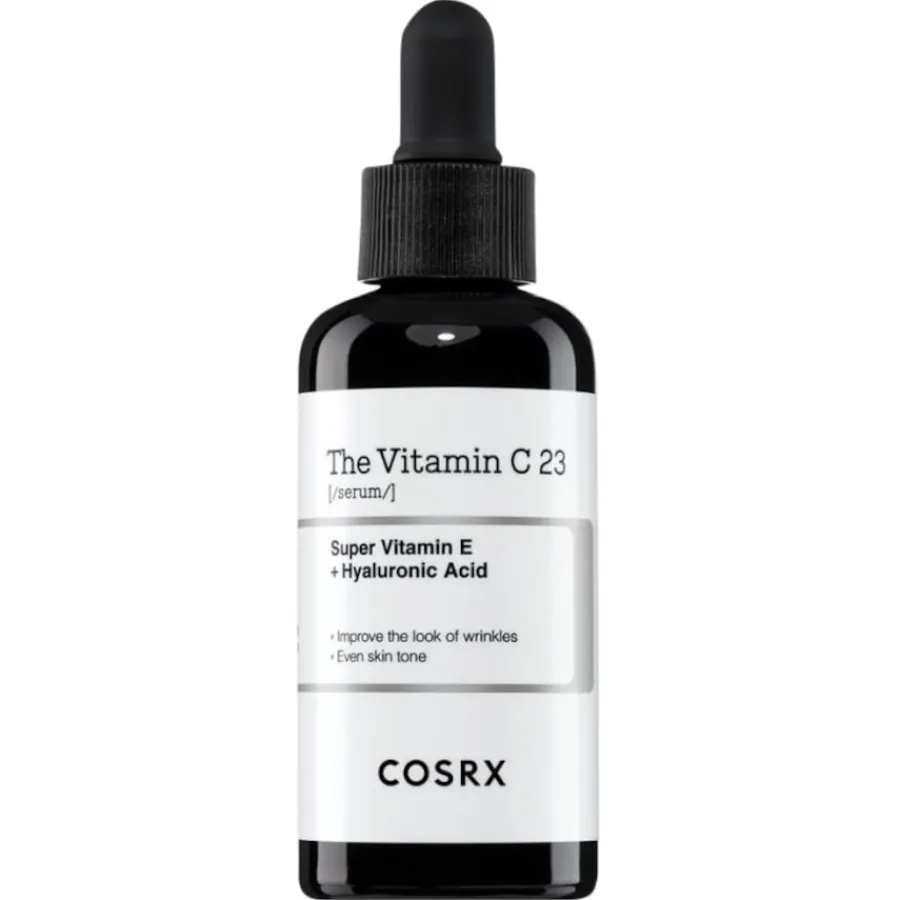 Vitamine C-Serum^COSRX The Vitamin C 23 Serum
