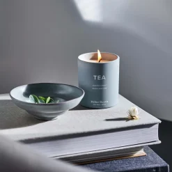 Geurkaarsen^Miller Harris Thee geurkaars