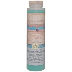 Douchegel^Nesti Dante Firenze Thermaal water douchegel