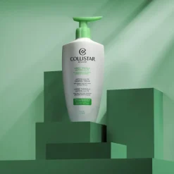 Cellulitis Creme^Collistar Thermal Cream