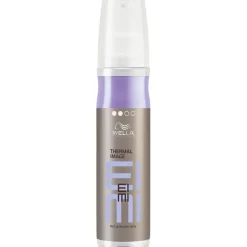 Droog Haar|Uitgroeispray^Wella Thermal Image Hitzeschutz Spray