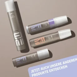 Droog Haar|Uitgroeispray^Wella Thermal Image Hitzeschutz Spray
