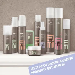 Droog Haar|Uitgroeispray^Wella Thermal Image Hitzeschutz Spray