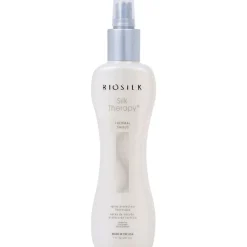 Heat Protection Spray^BIOSILK Thermal Shield hittebeschermende spray