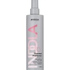 Heat Protection Spray^INDOLA Thermische beschermer instellen