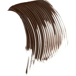 Mascara^Benefit They’re Real! Tinted Primer, wimperverzorging