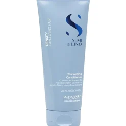 Dun & Steil Haar^Alfaparf Milano Thickening Conditioner