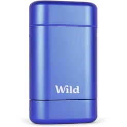 Deodorant^Wild Thunderstorm deodorant stick