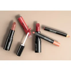 Lippenstift^Lord & Berry Tijdloze lippenstift