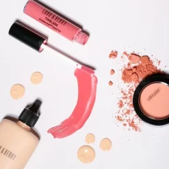 Lippenstift^Lord & Berry Tijdloze lippenstift