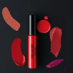 Lippenstift^Lord & Berry Tijdloze lippenstift