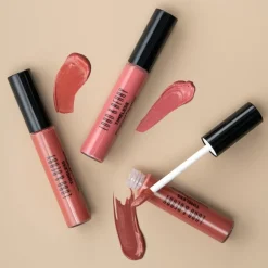 Lippenstift^Lord & Berry Tijdloze lippenstift