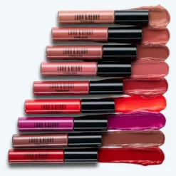 Lippenstift^Lord & Berry Tijdloze lippenstift