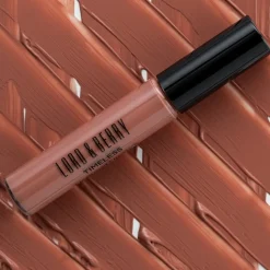 Lippenstift^Lord & Berry Tijdloze lippenstift