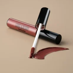 Lippenstift^Lord & Berry Tijdloze lippenstift