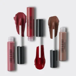 Lippenstift^Lord & Berry Tijdloze lippenstift