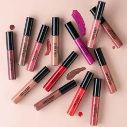 Lippenstift^Lord & Berry Tijdloze lippenstift