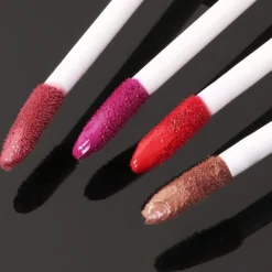 Lippenstift^Lord & Berry Tijdloze lippenstift