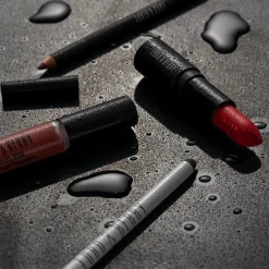 Lippenstift^Lord & Berry Tijdloze lippenstift