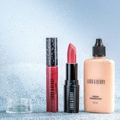 Lippenstift^Lord & Berry Tijdloze lippenstift