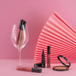 Lippenstift^Lord & Berry Tijdloze lippenstift