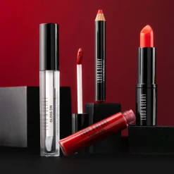 Lippenstift^Lord & Berry Tijdloze lippenstift