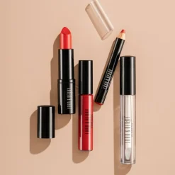 Lippenstift^Lord & Berry Tijdloze lippenstift