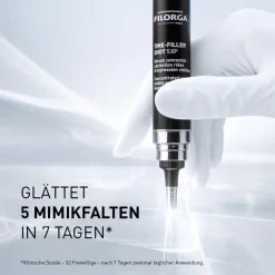 Anti-Agingserum^Filorga Time-Filler Shot 5XP