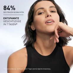 Anti-Agingserum^Filorga Time-Filler Shot 5XP