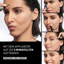 Anti-Agingserum^Filorga Time-Filler Shot 5XP