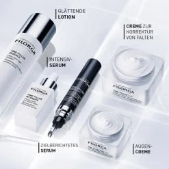 Anti-Agingserum^Filorga Time-Filler Shot 5XP
