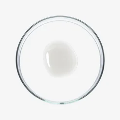 Anti-Agingserum^sober Timeshift Anti-verouderingsserum