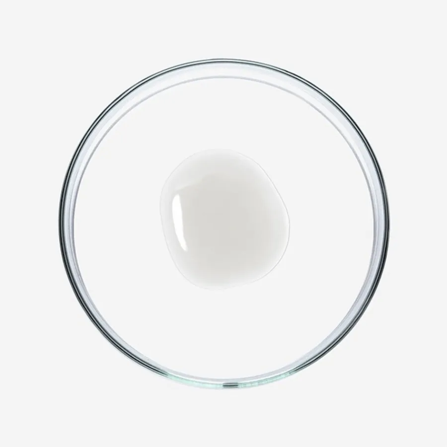 Anti-Agingserum^sober Timeshift Anti-verouderingsserum