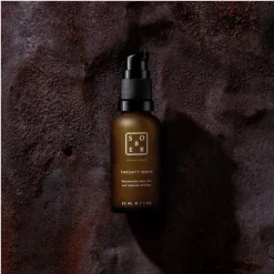 Anti-Agingserum^sober Timeshift Anti-verouderingsserum