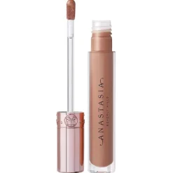 Lipgloss^Anastasia Beverly Hills Tinted Lip Gloss