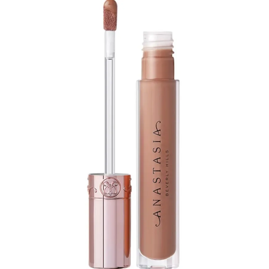 Lipgloss^Anastasia Beverly Hills Tinted Lip Gloss