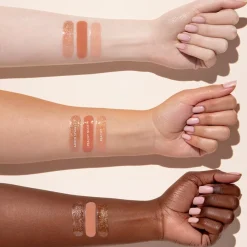 Lipgloss^Anastasia Beverly Hills Tinted Lip Gloss