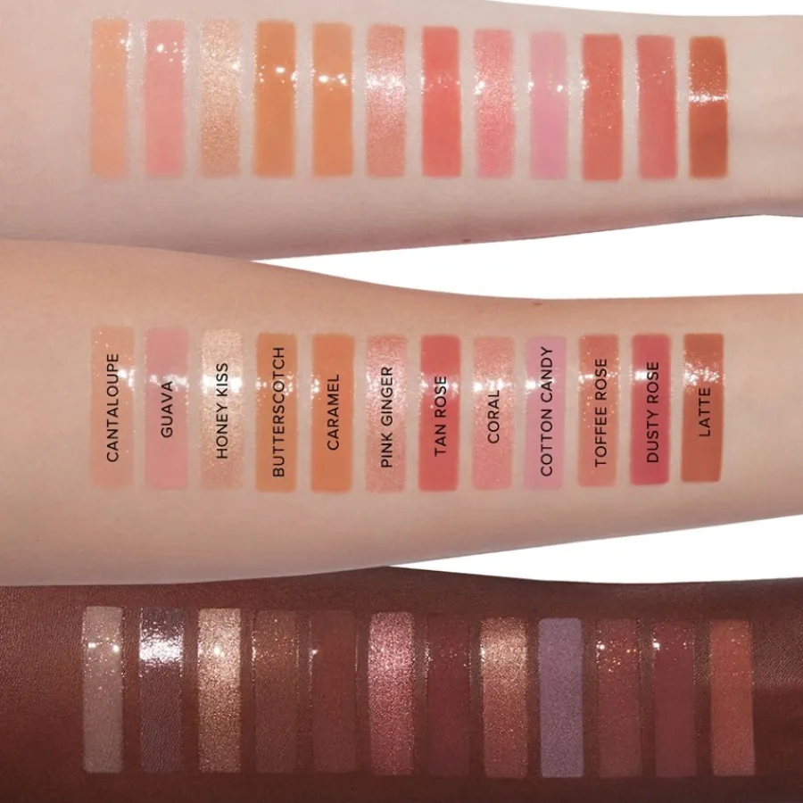 Lipgloss^Anastasia Beverly Hills Tinted Lip Gloss