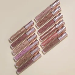 Lipgloss^Anastasia Beverly Hills Tinted Lip Gloss