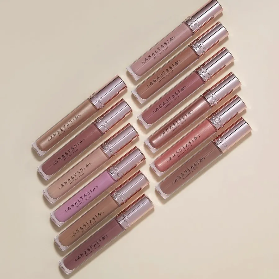 Lipgloss^Anastasia Beverly Hills Tinted Lip Gloss