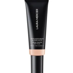 Zonnemake-Up^Laura Mercier Tinted Moisturizer Blurred Matte Broad Spectrum SPF 30