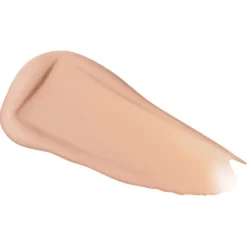 Zonnemake-Up^Laura Mercier Tinted Moisturizer Blurred Matte Broad Spectrum SPF 30