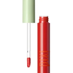 Lipgloss^Pixi TintFix