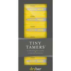 Haarklemmen & Haarclips^Drybar Tiny Tamers Creaseless Haarclips