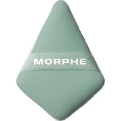 Make-Upsponzen^Morphe To the Point Dual-Sided Powder Puff