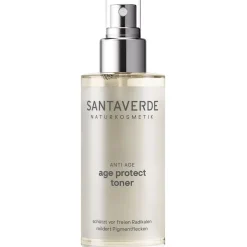 Gezichtsverzorging^Santaverde toner, Aloe Vera
