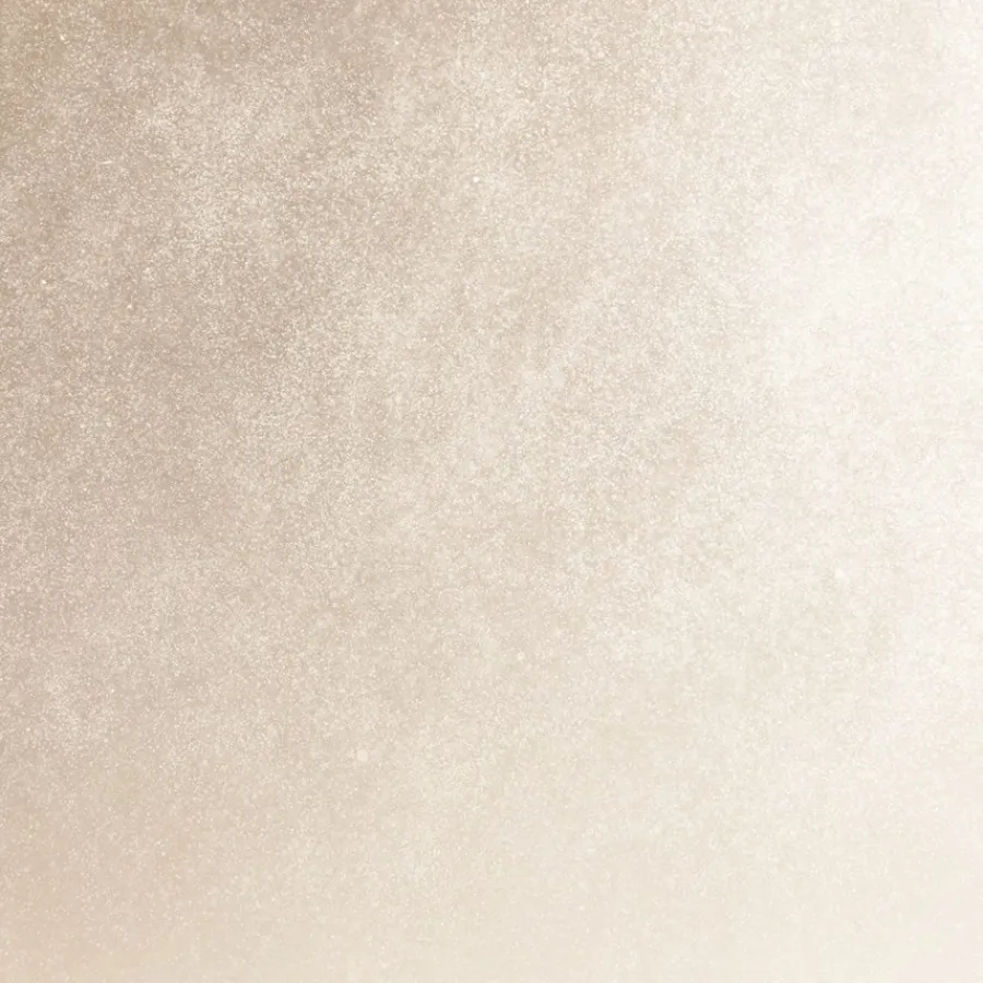 Gezichtsverzorging^Santaverde toner gevoelig, Aloë Vera